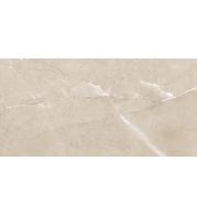 Harshi Impex Vitrified Porcelain Tiles 30x60 CM for Floor & Wall